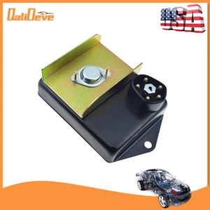 New Ignition Module For Dodge 68-83 Plymouth 74-80 940038516 1230938 1230939 - Picture 1 of 11