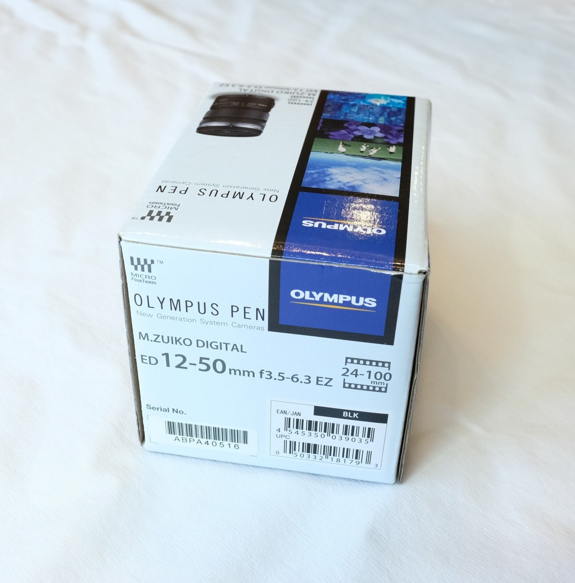 Olympus 12-50mm Focal Camera Lenses for sale | eBay Olympus 12-50mm Focal Camera Lenses for sale | eBay