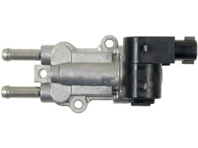 Válvula de aire auxiliar SMP 71342VG 2004 2005 1,8 L 4 cilindros para Toyota Matrix 2003-2006 Foto 1 de 2