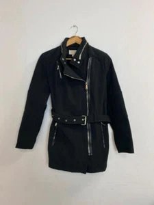 Michael Kors Women Jacket - Picture 1 of 5