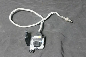 8P4827552B Gas Strut Damper Rear L+R for Tailgate Audi A3 8P Sportback - Picture 1 of 9