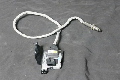 8P4827552B Gas Strut Damper Rear L+R for Tailgate Audi A3 8P Sportback - Image 1 of 4