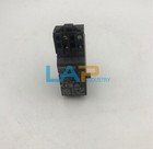 Produktbild - 1PSC NEW FOR Siemens 3VA9988-0BL33 Release