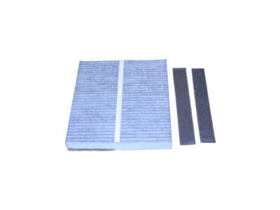 Filtro de aire de cabina para Infiniti M45 2003-2004, 2006-2010 94881PFGP 2007 2008 2009 Foto 1 de 2