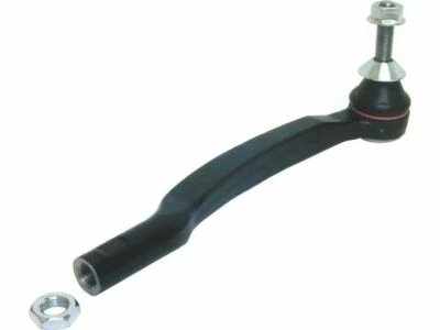 Extremo de varilla de amarre 36573GQ 2005 2004 2006 2007 2008 2009 2010 para Volvo XC90 2003-2014 Foto 1 de 2