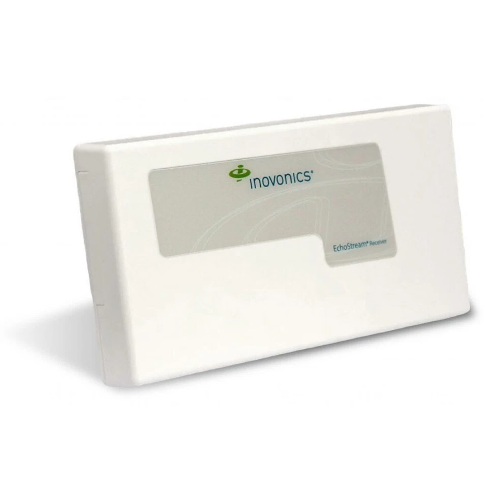 Совершенно новый Inovonics EN4200 EchoStream безопасности только последовательный приемник. - Изображение 1 из 1