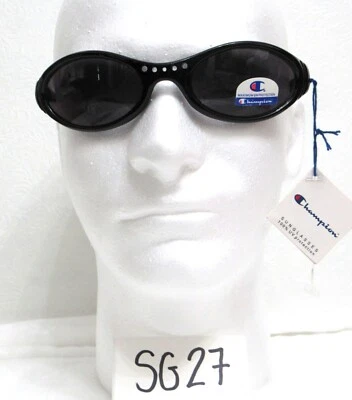 Men's Champion Sunglasses UV Protection CH5288 New - Image 1 of 4