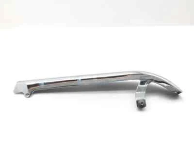 Cubierta protectora de cinturón superior 2007 Harley-Davidson Dyna Wide Glide EFI FXDWGI 2818A x Foto 1 de 4