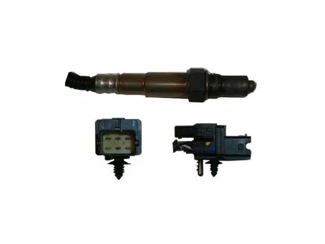 Sensor de relação combustível ar upstream Denso 97442XX Cadillac STS para 2005-2006 - Imagem 1 de 2