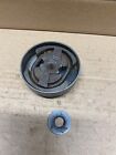 Used Clutch assembly from a Poulan 2375, "Wild Thing" Chainsaw 42cc
