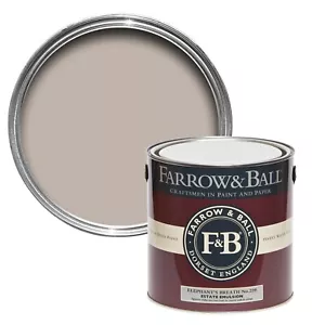 Elephants Breath 229 - Farrow and Ball - Bild 1 von 1