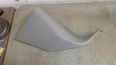 Panel de retroceso delantero pasajero Ford Windstar Van 01 02 03 Foto 1 de 3