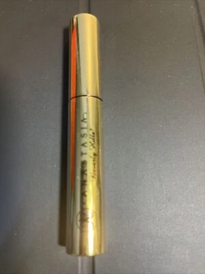 Gel transparente para cejas Anastasia 0,28 oz Foto 1 de 2