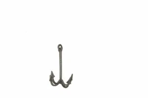 Draken verschiedene Größen 20mm / 30mm / 40 mm von Aeronaut *NEU* - Bild 1 von 1