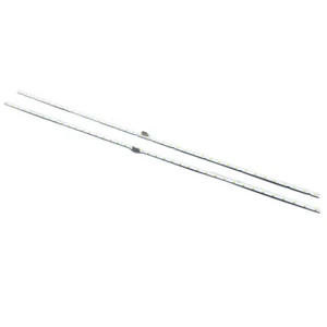 BN96-45913A For SAMSUNG LED 2 Strips Full Set BN96-45913A LM41-00613A - Picture 1 of 6