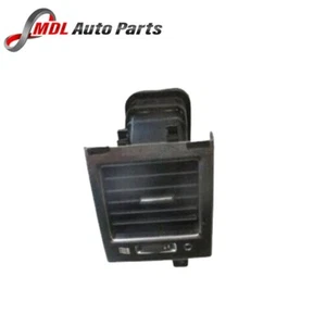 Land Rover Original Heizung Lufteinlass LR041691 Range Rover Sport 2010 - Bild 1 von 1