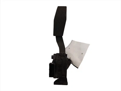 Chevrolet Cruze Accelerator 2011-2016 pedal de gasolina usado 13252702 OEM Foto 1 de 4