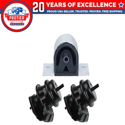 Se adapta a Infiniti G35 para Nissan 350z 2003-2009 kit de montaje de motor automático y transmisión de 3,5 L Foto 1 de 4