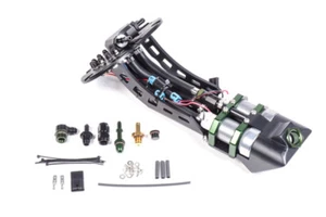 Radium Engineering 20-0340-00 Fits Fuel Hanger 93-07 Subaru Wrx/Sti (Pumps Not I - Picture 1 of 1