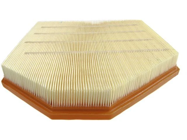 Air Filter For 2011-2017 BMW X3 2013 2012 2014 2015 2016 HC397VD - Image 1 of 1