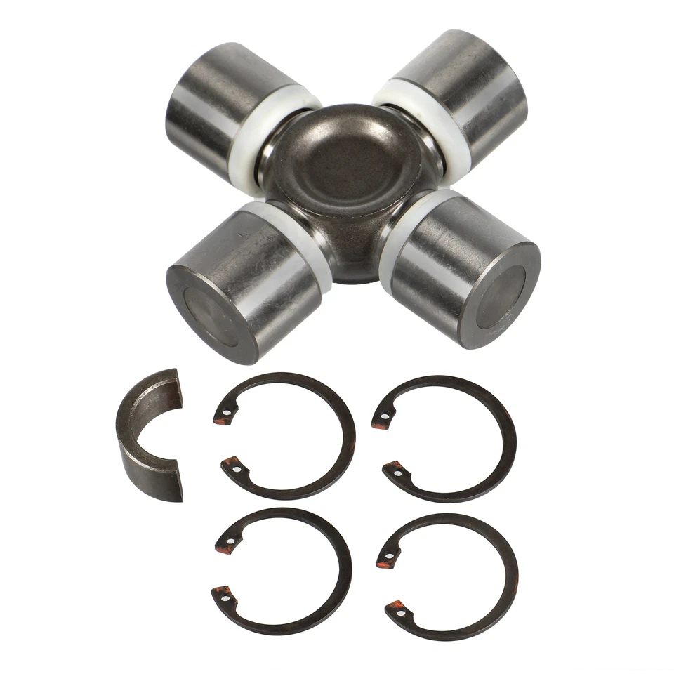 NUEVO OEM Ford 2011-2016 F-250 F-350 Super Duty Kit de juntas universales 5C3Z-4635-AA Foto 1 de 4