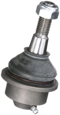 Rótula de suspensión delantera inferior Delphi para Chevrolet Express 3500 2003-2022 Foto 1 de 2