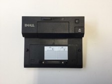 Driver lenovo thinkpad mini dock series 3 for Windows xp download