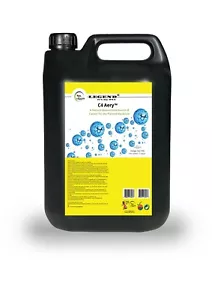 Legend C4 Aery 5L Bio Liquid Carbon Fertiliser Based on Purely Natural - Picture 1 of 8