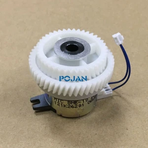 Fixierantrieb Kupplungssatz für Xerox 4110 4112 4127 4590 900 1100 7000 4595 D95 - Bild 1 von 2