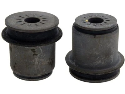 For 2007 Chevrolet Silverado 1500 Classic Control Arm Bushing TRW 85285RQXZ - Изображение 1 из 2