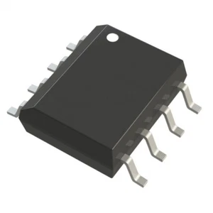 (1 PC) TJA1040T/CM,118 NEXPERIA IC TRANSCEIVER HALF 1/1 8SO - Picture 1 of 3