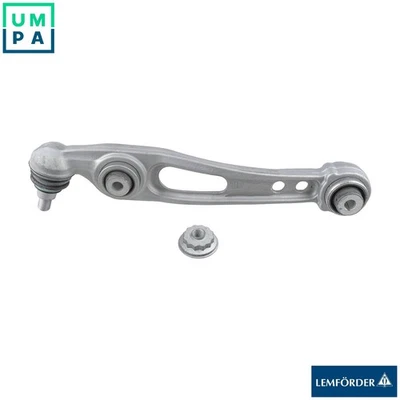 CONTROLTRAILING ARM WHEEL SUSPENSION 43591 01 FOR LAND ROVER DEFENDER/Station - Image 1 of 4