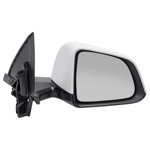 Electric Fold/Power Heated Mirror For 2021-2023 Tesla Model Y Passenger Side RH - Bild 1 von 16