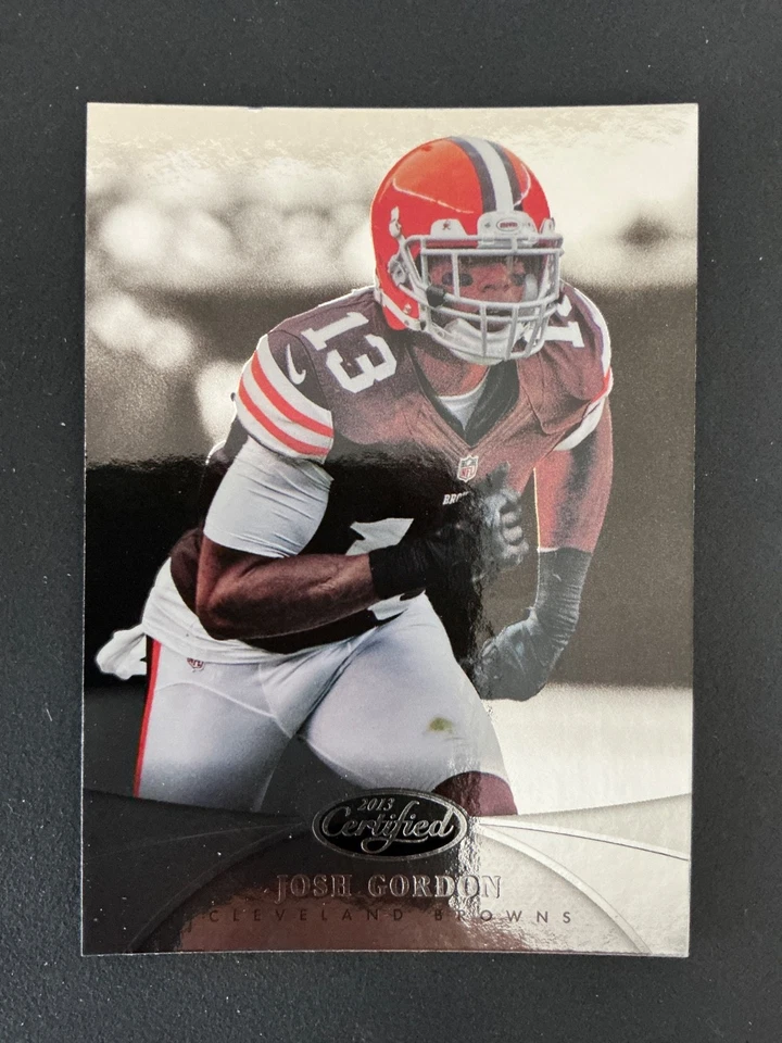 Fútbol certificado Panini 2013 tú eliges - envío gratuito Foto 1 de 1