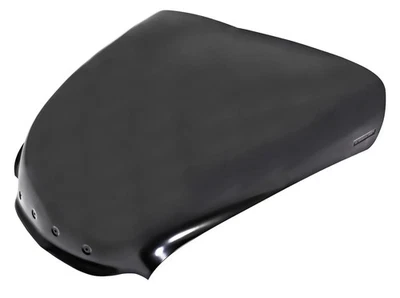 JEGS 90359 Custom Hood 1947-1955 Chevrolet Truck (1955 1st Series) Seamless 1-Pi - Imagem 1 de 3