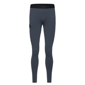 Gore Wear Concurve Tights Herren Lab Graphite Laufhose - Bild 1 von 10