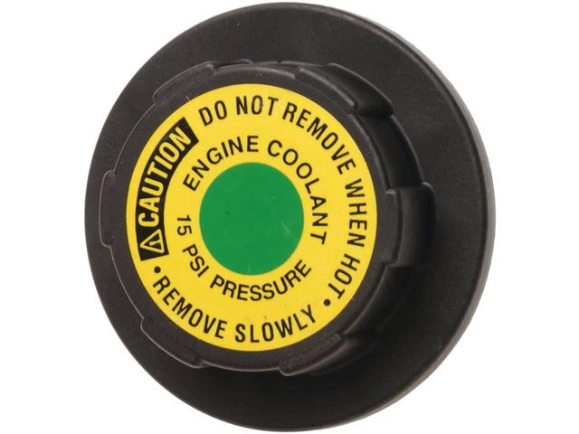 Tapa radiador AC Delco 94BTWH42 para Saturn SL1 SC1 SC2 SL SL2 SW1 SW2 1995 1996 Foto 1 de 1