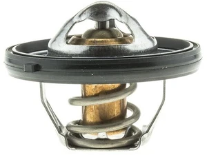 Thermostat For 1999-2010 Jeep Grand Cherokee 2006 2005 2004 2008 2000 KT767TY - Picture 1 of 1