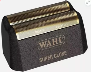 Wahl Professional 5-Star Series Finale Shave Replacement Foil - 7043-100 - Picture 1 of 2