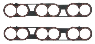 Juego de juntas plenum de inyección de combustible Mahle para Mercury Sable 1996-1999 3,0 L V6 Foto 1 de 2