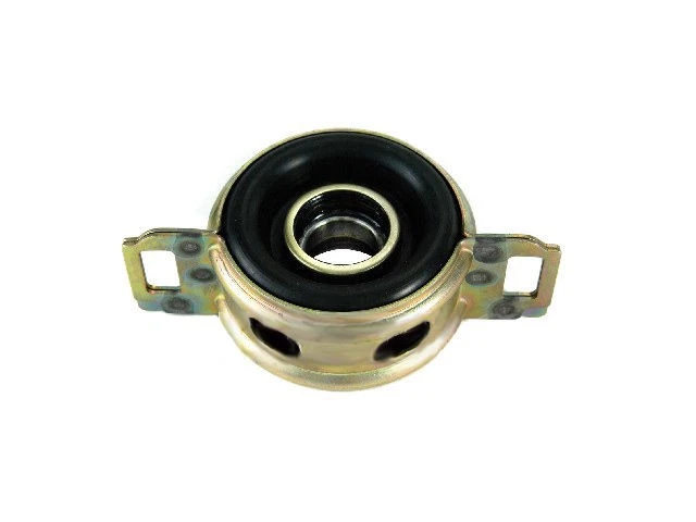 Cojinete de soporte central del eje de transmisión para Toyota Tacoma 2000 2001 1995-2004 VG724GT Foto 1 de 1