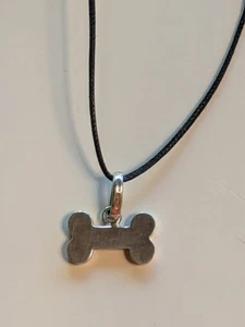 ALESSI ciondolo in argento - Foto 1 di 7