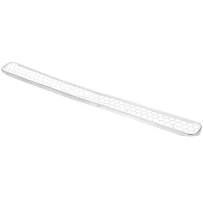  Tappetino a nido d'ape con schermo per bruciatore di incenso in acciaio - Immagine 1 di 4