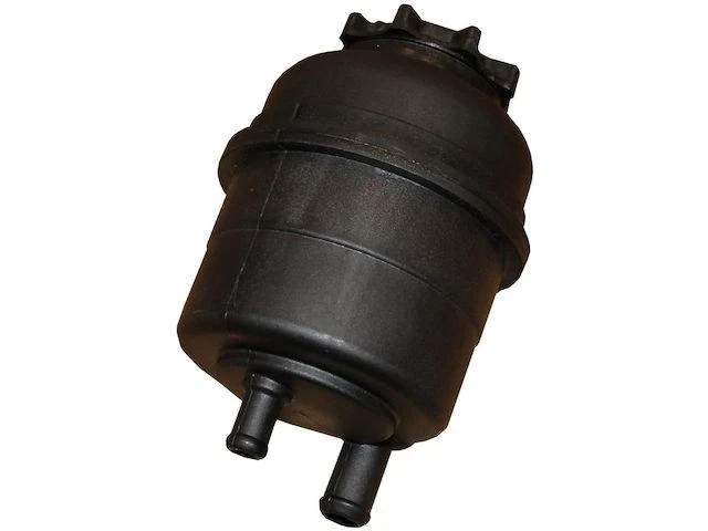 Depósito de dirección asistida para BMW 318is 1991-1999 1995 1992 1993 1994 ZP631TX Foto 1 de 1