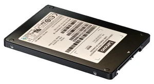 Lenovo SSD 800GB Mu SAS 24Gb/S - Afbeelding 1 van 1