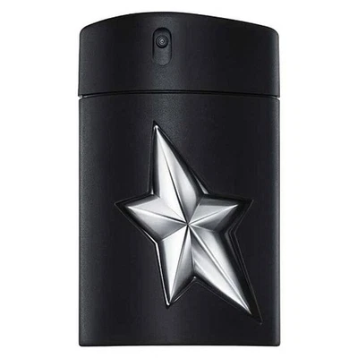 Thierry Mugler Hombre A*Men Fantasm EDP Spray 3.4 OZ Fragancias 3614274126884 Foto 1 de 4