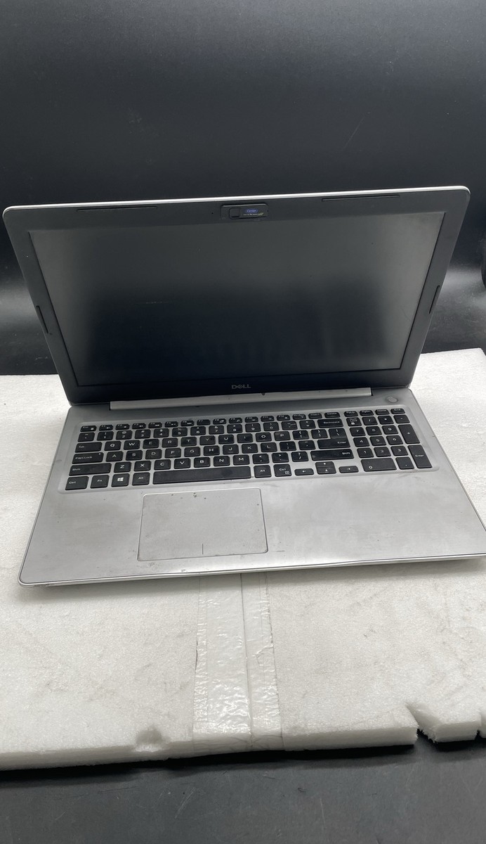 Dell Inspiron 5570 PC Laptops & Netbooks for Sale - Shop New