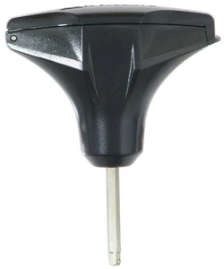 Srixon Golf STAR Drehmomentschlüssel schwarz Werkzeuge - Bild 1 von 1