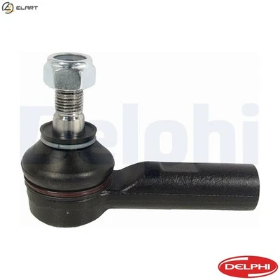 TIE ROD END TA2715 FOR SUZUKI GRAND/NOMADE/VITARA/XL-7/II/ESCUDO/SUV S-CROSS - Image 1 of 4