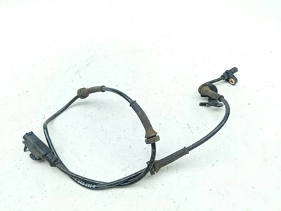 Датчик кислорода глушитель выхлопной системы O2 ограниченный выпуск 13 Can Am Spyder ST - Изображение 1 из 4